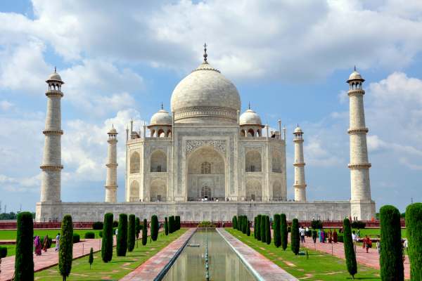 Golden Triangle Tour Agra-Jaipur-Delhi (4) Privacy Policy
