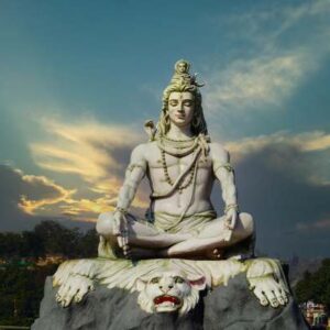 Haridwar-Rishikesh-Neelkanth Mahadev 3 Day tour (2)